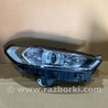 Фара Правая Ford Mondeo 5 (08.2014 - 10.2019)