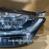 ФОТО Фара Правая для Ford Mondeo 5 (08.2014 - 10.2019) Київ