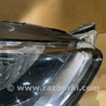 ФОТО Фара Правая для Ford Mondeo 5 (08.2014 - 10.2019) Київ