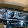ФОТО Фара Правая для Ford Mondeo 5 (08.2014 - 10.2019) Київ