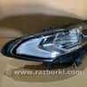ФОТО Фара Правая для Ford Mondeo 5 (08.2014 - 10.2019) Київ