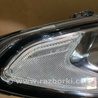 ФОТО Фара Правая для Ford Mondeo 5 (08.2014 - 10.2019) Київ