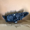 ФОТО Фара Правая для Ford Mondeo 5 (08.2014 - 10.2019) Київ