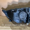 ФОТО Фара Правая для Ford Mondeo 5 (08.2014 - 10.2019) Київ