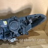 ФОТО Фара Правая для Ford Mondeo 5 (08.2014 - 10.2019) Київ