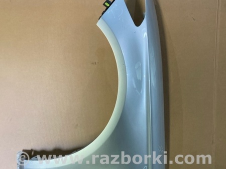 ФОТО Крыло левое для Ford Mondeo 5 (08.2014 - 10.2019) Київ