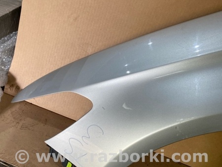 ФОТО Крыло левое для Ford Mondeo 5 (08.2014 - 10.2019) Київ