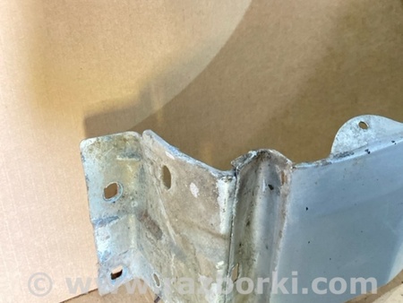 ФОТО Крыло левое для Ford Mondeo 5 (08.2014 - 10.2019) Київ