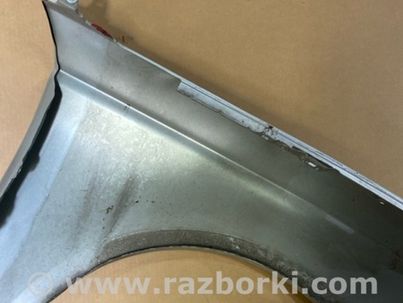 ФОТО Крыло левое для Ford Mondeo 5 (08.2014 - 10.2019) Київ
