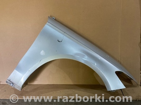 ФОТО Крыло правое для Ford Mondeo 5 (08.2014 - 10.2019) Київ