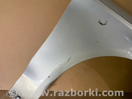 ФОТО Крыло правое для Ford Mondeo 5 (08.2014 - 10.2019) Київ