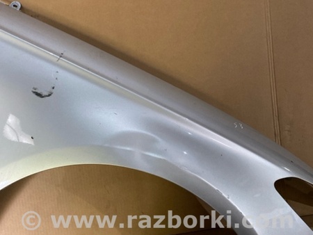 ФОТО Крыло правое для Ford Mondeo 5 (08.2014 - 10.2019) Київ