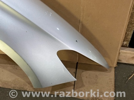 ФОТО Крыло правое для Ford Mondeo 5 (08.2014 - 10.2019) Київ