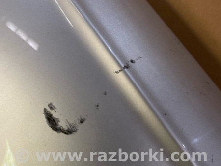 ФОТО Крыло правое для Ford Mondeo 5 (08.2014 - 10.2019) Київ