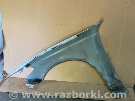 ФОТО Крыло правое для Ford Mondeo 5 (08.2014 - 10.2019) Київ