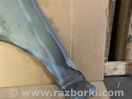 ФОТО Крыло правое для Ford Mondeo 5 (08.2014 - 10.2019) Київ
