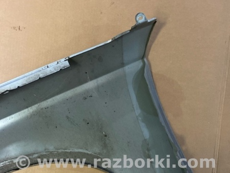 ФОТО Крыло правое для Ford Mondeo 5 (08.2014 - 10.2019) Київ