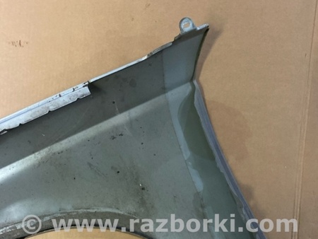 ФОТО Крыло правое для Ford Mondeo 5 (08.2014 - 10.2019) Київ