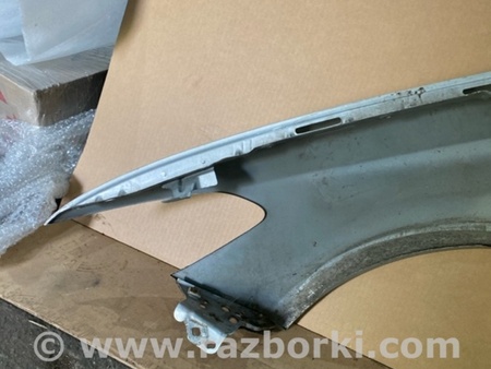 ФОТО Крыло правое для Ford Mondeo 5 (08.2014 - 10.2019) Київ