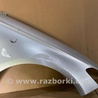 ФОТО Крыло правое для Ford Mondeo 5 (08.2014 - 10.2019) Київ