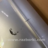 ФОТО Крыло правое для Ford Mondeo 5 (08.2014 - 10.2019) Київ