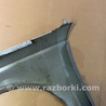 ФОТО Крыло правое для Ford Mondeo 5 (08.2014 - 10.2019) Київ