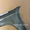 ФОТО Крыло правое для Ford Mondeo 5 (08.2014 - 10.2019) Київ