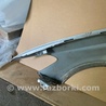 ФОТО Крыло правое для Ford Mondeo 5 (08.2014 - 10.2019) Київ