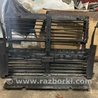ФОТО Жалюзи для Ford Mondeo 5 (08.2014 - 10.2019) Київ