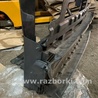 ФОТО Жалюзи для Ford Mondeo 5 (08.2014 - 10.2019) Київ