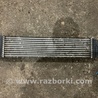 ФОТО Интеркулер для Ford Mondeo 5 (08.2014 - 10.2019) Київ