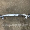 Передняя панель (Телевизор) Ford Mondeo 5 (08.2014 - 10.2019)