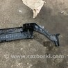 ФОТО Передняя панель (Телевизор) для Ford Mondeo 5 (08.2014 - 10.2019) Київ