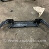 ФОТО Передняя панель (Телевизор) для Ford Mondeo 5 (08.2014 - 10.2019) Київ