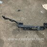 ФОТО Передняя панель (Телевизор) для Ford Mondeo 5 (08.2014 - 10.2019) Київ
