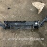 ФОТО Передняя панель (Телевизор) для Ford Mondeo 5 (08.2014 - 10.2019) Київ