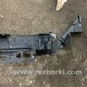 ФОТО Передняя панель (Телевизор) для Ford Mondeo 5 (08.2014 - 10.2019) Київ
