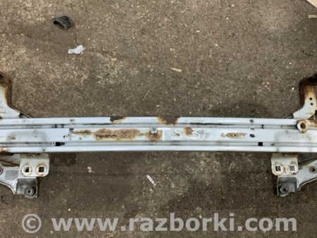 ФОТО Усилитель бампера для Ford Mondeo 5 (08.2014 - 10.2019) Київ