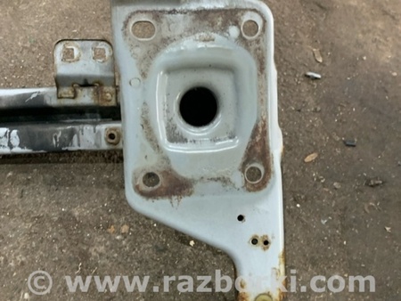 ФОТО Усилитель бампера для Ford Mondeo 5 (08.2014 - 10.2019) Київ