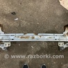 Усилитель бампера Ford Mondeo 5 (08.2014 - 10.2019)