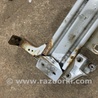 ФОТО Усилитель бампера для Ford Mondeo 5 (08.2014 - 10.2019) Київ