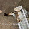 ФОТО Усилитель бампера для Ford Mondeo 5 (08.2014 - 10.2019) Київ