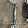 ФОТО Усилитель бампера для Ford Mondeo 5 (08.2014 - 10.2019) Київ