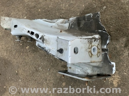 ФОТО Лонжерон передний левый для Ford Mondeo 5 (08.2014 - 10.2019) Київ