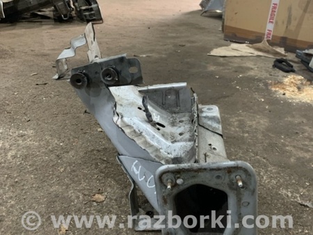 ФОТО Лонжерон передний правый для Ford Mondeo 5 (08.2014 - 10.2019) Київ
