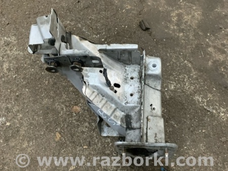 ФОТО Лонжерон передний правый для Ford Mondeo 5 (08.2014 - 10.2019) Київ