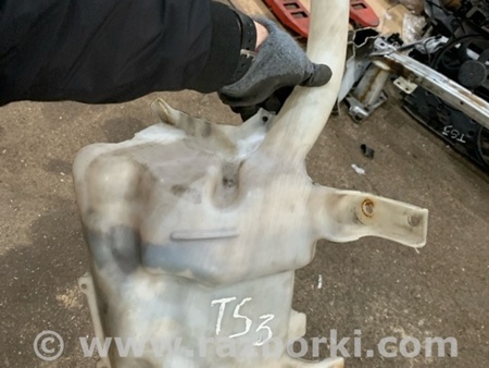 ФОТО Бачок омывателя для Ford Mondeo 5 (08.2014 - 10.2019) Київ