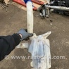 Бачок омывателя Ford Mondeo 5 (08.2014 - 10.2019)