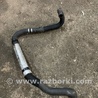 Патрубок Ford Mondeo 5 (08.2014 - 10.2019)