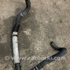ФОТО Патрубок для Ford Mondeo 5 (08.2014 - 10.2019) Київ